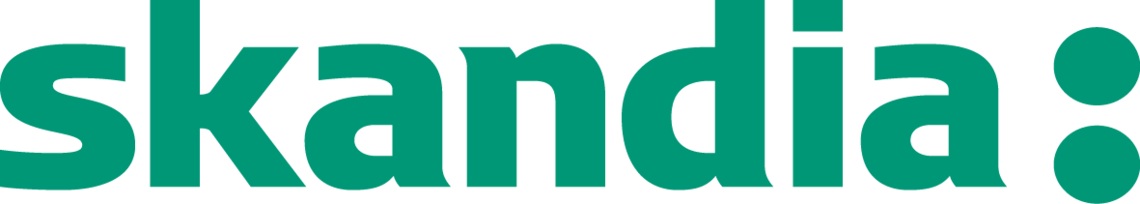 Image with missing alt attribute found on jobylon.com