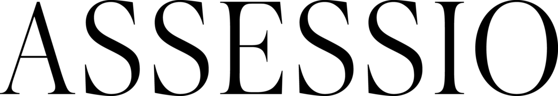 Image with missing alt attribute found on jobylon.com