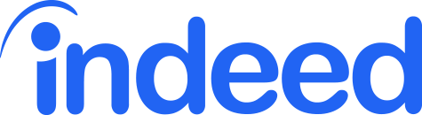Image with missing alt attribute found on jobylon.com