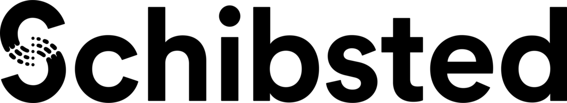 Image with missing alt attribute found on jobylon.com