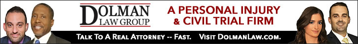 Image with missing alt attribute found on joebucsfan.com
