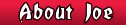 Image with missing alt attribute found on joebucsfan.com