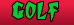 Image with missing alt attribute found on joebucsfan.com