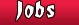 Image with missing alt attribute found on joebucsfan.com