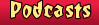 Image with missing alt attribute found on joebucsfan.com