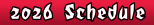 Image with missing alt attribute found on joebucsfan.com