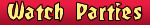 Image with missing alt attribute found on joebucsfan.com