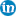 Image with missing alt attribute found on joinfo.ua