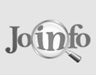 Image with missing alt attribute found on joinfo.ua