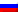 Image with missing alt attribute found on joinuplviv.com