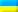Image with missing alt attribute found on joinuplviv.com