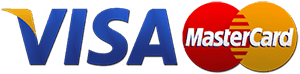 Image with missing alt attribute found on joinuplviv.com