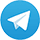 телеграм канал турагенції join up