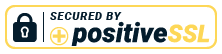 Image with missing alt attribute found on joinuplviv.com