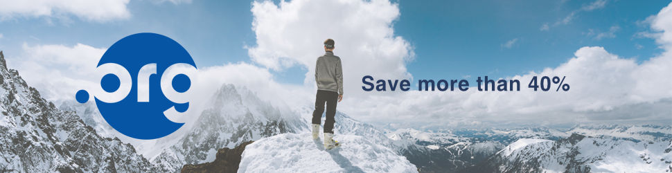 Save more than 40%