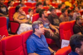 Theater