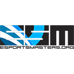 Image with missing alt attribute found on joomsport.com