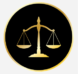 Joseph Shook is among the top employment lawyers in South Florida.