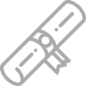 Image with missing alt attribute found on josephshooklaw.com