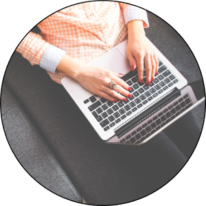 Blogger