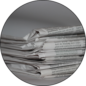 Journalist