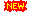 Image with missing alt attribute found on journalijar.com