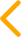 Image with missing alt attribute found on journalijar.com