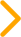 Image with missing alt attribute found on journalijar.com