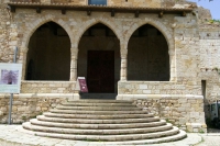 Morella, Castellon