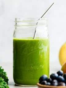 Image with missing alt attribute found on joyfoodsunshine.com