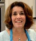 Image with missing alt attribute found on joyofbaking.com