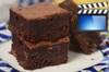 Image with missing alt attribute found on joyofbaking.com