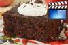 Image with missing alt attribute found on joyofbaking.com
