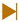 Image with missing alt attribute found on joyofbaking.com