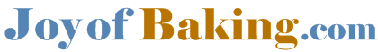 Image with missing alt attribute found on joyofbaking.com