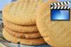 Image with missing alt attribute found on joyofbaking.com