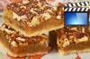 Image with missing alt attribute found on joyofbaking.com