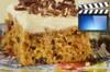 Image with missing alt attribute found on joyofbaking.com