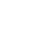 Image with missing alt attribute found on jphi-healthcarejournals.net