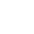Image with missing alt attribute found on jphi-healthcarejournals.net