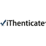 Image with missing alt attribute found on jphi-healthcarejournals.net