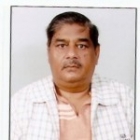 Image with missing alt attribute found on jphi-healthcarejournals.net