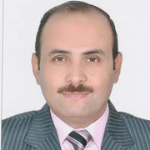Image with missing alt attribute found on jphi-healthcarejournals.net