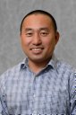 Image with missing alt attribute found on jphi-healthcarejournals.net