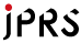 Image with missing alt attribute found on jprs.jp