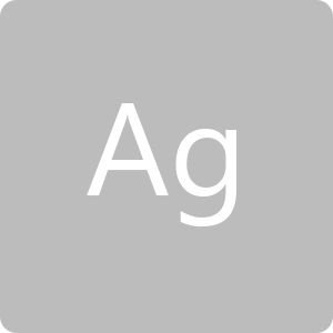 Image with missing alt attribute found on jrfx.com