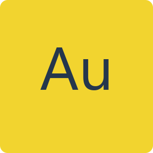 Image with missing alt attribute found on jrfx.com