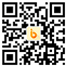 Image with missing alt attribute found on ibaotu.com