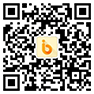 Image with missing alt attribute found on ibaotu.com