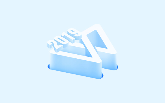 WPS Office 2019 PC版
